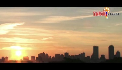 社會(huì)主義核心價(jià)值觀主題微電影20部：《最美》