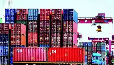 合青高鐵開建：青西新區交通樞紐2018年看點多