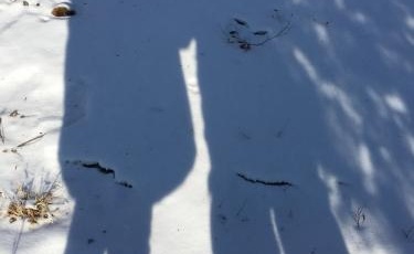 初六"話離別":最不舍是母親 最要緊是努力