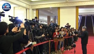 【微視頻】三點(diǎn)半放學(xué)難倒家長 教育部長推薦四種解決模式