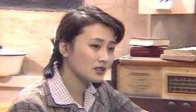 【微視頻】來自委員通道的“慧芳”故事 當出租司機遇見政協委員張凱麗