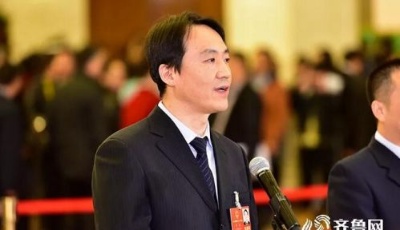 為“中國夢(mèng)”提速是每個(gè)高鐵工人的追求