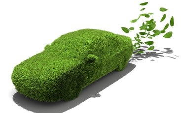 新能源車企將迎來首輪洗牌