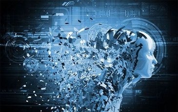 人工智能產(chǎn)業(yè)將尋求三方面突破