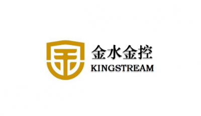 金水金控的“大金融”夢想