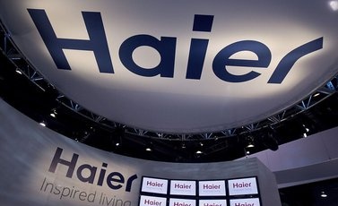 區隔行業！海爾獨發全場景定制化智慧成套方案