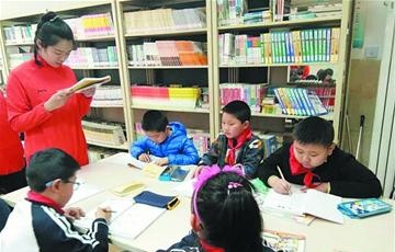 “三点半难题”引发部长关注