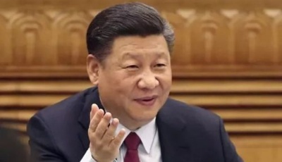 總書記參加山東代表團審議時都說了啥？