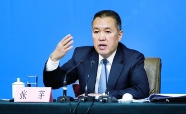 國家工商總局局長：年底前將商標審查周期縮短至６個月