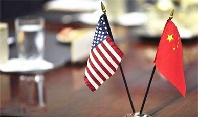中美貿(mào)易走向如何？——商務(wù)部負(fù)責(zé)人回應(yīng)熱點(diǎn)問題