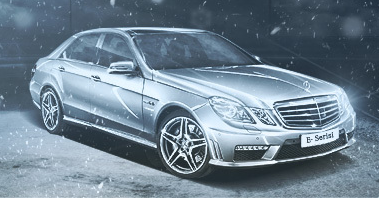 去年汽車產(chǎn)品投訴增34% 這些品牌投訴量前十