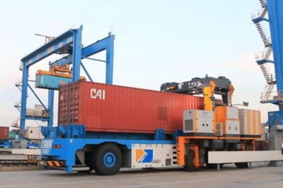 海关新规实施 进出口企业将享受这些“政策红包”！