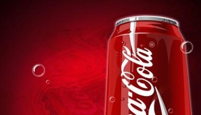 凈利下滑超八成 可口可樂涉足酒飲料市場尋突破