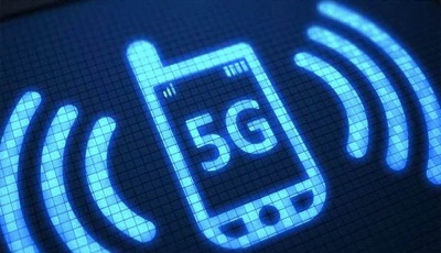 5G走向商用 所有人都用得起的5G網絡還有多遠