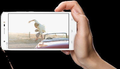 昔日手機巨頭倒下了，崛起的竟然是它們……