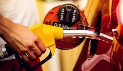 國家發改委：3月14日國內成品油價格不作調整