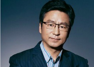 白巖松：呼吁國家和社會更多關注“非名校”學生