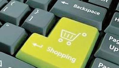 電商投訴量創(chuàng)新高 “海淘”商品成仿冒重災(zāi)區(qū)