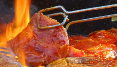 食藥監(jiān)總局公布１０起食品保健食品欺詐和虛假宣傳典型案例