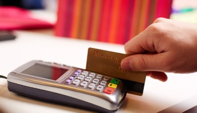 消費(fèi)升級(jí)，“套路”也跟著升級(jí)？