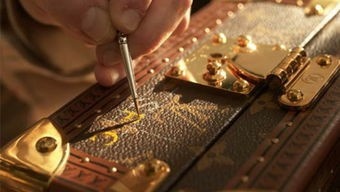 奢侈品市場(chǎng)復(fù)蘇 熱門款價(jià)格上調(diào)20%你會(huì)追漲嗎？