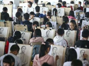 中考藝術(shù)素質(zhì)測評(píng)究竟怎么測？市教育局這樣回答