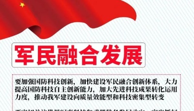 六次參加團(tuán)組審議討論，習(xí)近平強(qiáng)調(diào)了哪些關(guān)鍵詞？