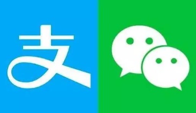 付款不用手機了!微信支付寶宣布：車牌＝付款碼