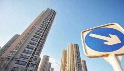 一線城市新房價格同比連降2月 熱點城市調(diào)控力度仍將持續(xù)