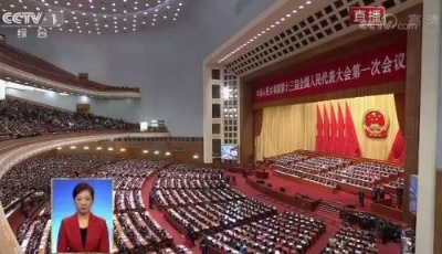 @黨員領導干部 習近平剛剛提了這些要求