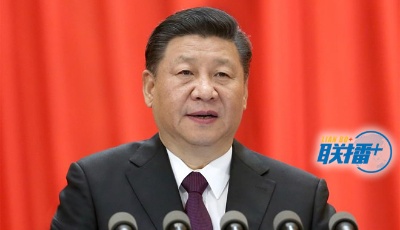 習(xí)近平這些話，寄語所有新時代的建設(shè)者