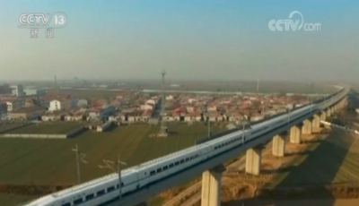 [視頻]習近平舉行儀式歡迎喀麥隆總統(tǒng)訪華