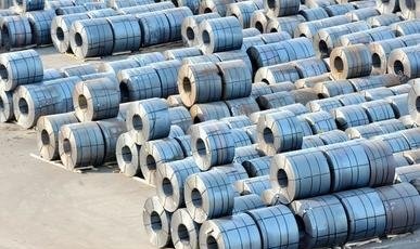 商務(wù)部發(fā)布終止減讓產(chǎn)品清單 涉美對華出口約30億美元