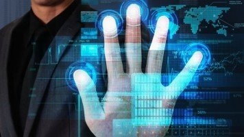 1-2月電信業(yè)務(wù)總量達(dá)6853億 同比增長117%