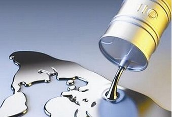 3月28日國內(nèi)汽、柴油價將迎年內(nèi)第三次上調(diào)