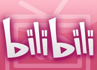 B站美國上市首日破發：將往正能量方向運營