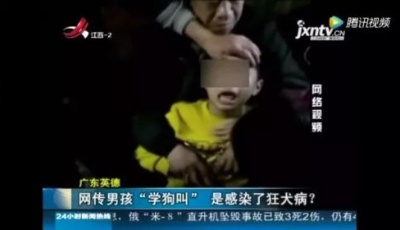 【謠言粉碎機(jī)】盤點(diǎn)3月謠言：這些社會(huì)熱點(diǎn)“新聞”竟然都是假的