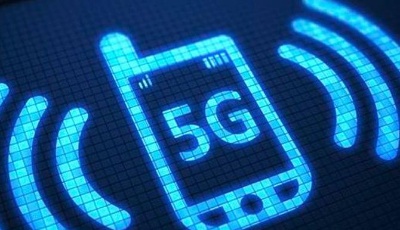 國際５Ｇ標準正式發布