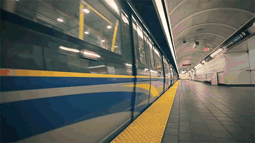 青島地鐵線路進程：11號線4月開通試運營