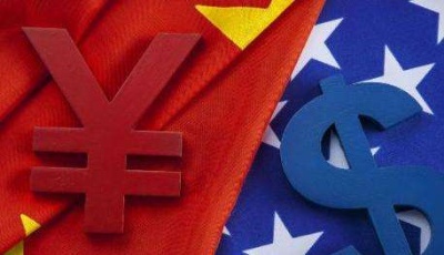 重拳回?fù)簦≈袊?guó)擬對(duì)美大豆、汽車(chē)等106項(xiàng)商品加征關(guān)稅（清單）