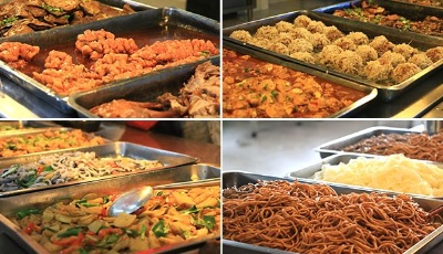 校園餐飲引入市場(chǎng)競(jìng)爭(zhēng)觀察：如何兼顧安全與美味