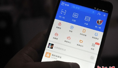 棘手的互聯(lián)網(wǎng)+身后事：離世后個(gè)人數(shù)字遺產(chǎn)怎么辦？