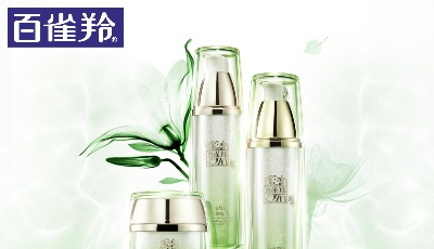 國貨護膚品逆襲生金 老情懷+新營銷創(chuàng)造銷售神話