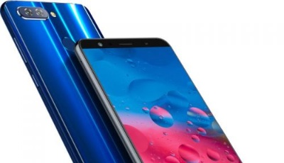 海信計劃2019年推出5G手機