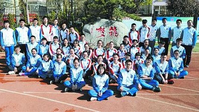 “内驱力”再发力