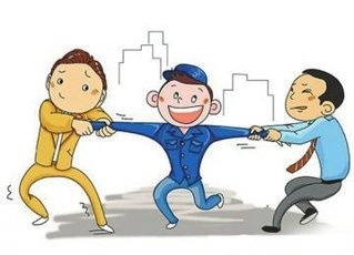 多地人才落戶創新高！“搶人大戰”將產生什么影響？