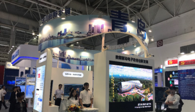 揭秘：“最美地鐵”11號線的“最強大腦”海信造