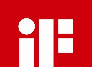 了不起！青島企業(yè)喜獲15項(xiàng)“設(shè)計(jì)界奧斯卡”