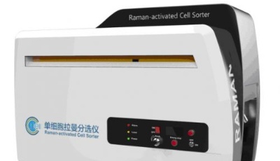 青能所院企合作瞄準(zhǔn)生物領(lǐng)域