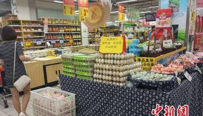 各地物價水平怎樣？29省份3月份CPI漲幅回落